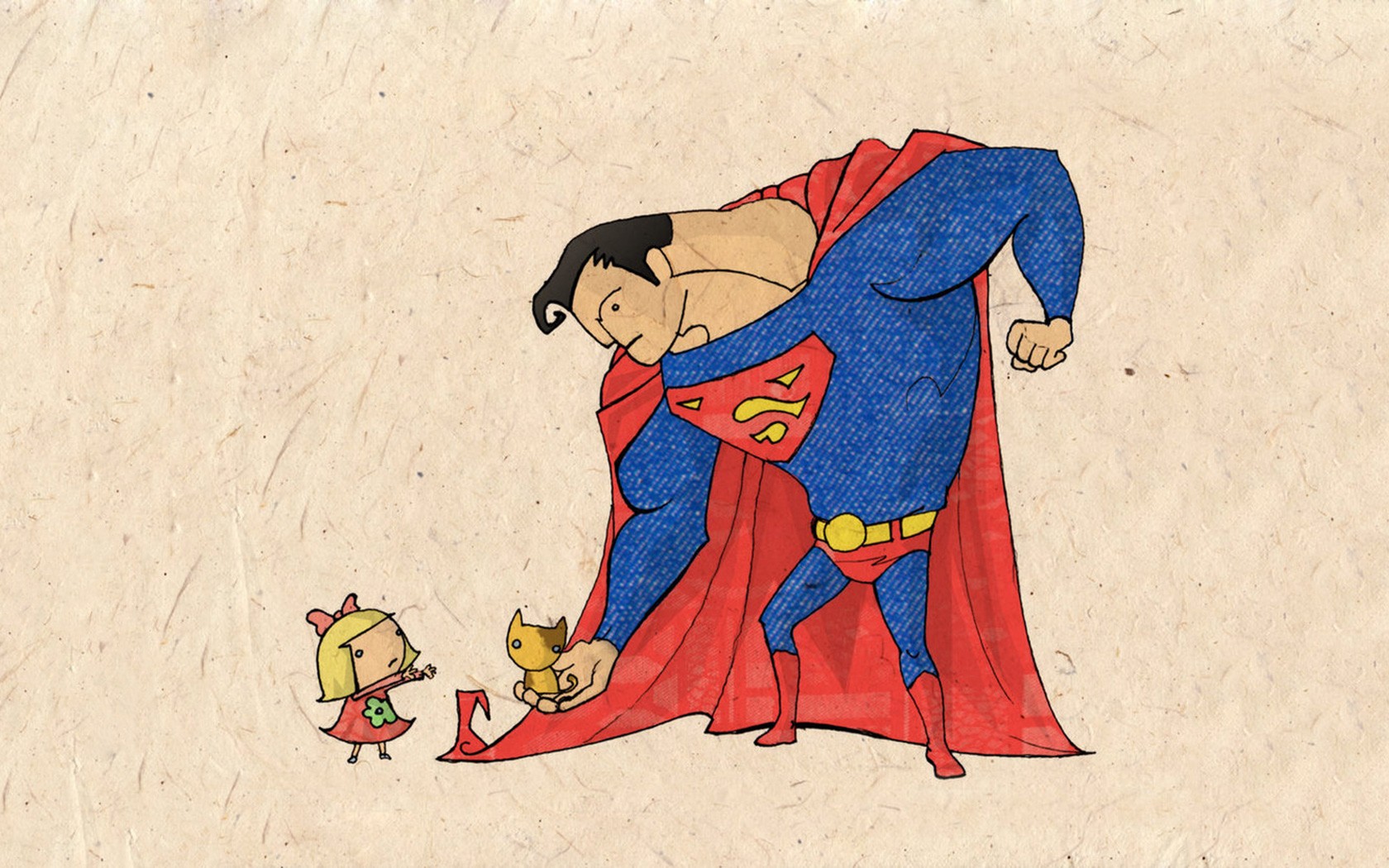 superman-help