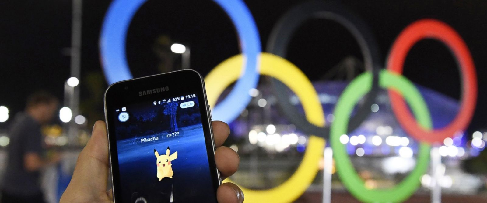 Pokemon-Go-Launches-in-Brazil-Ahead-of-Olympics